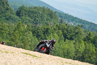 Slovakia-Ring;event-digital-images;motorbikes;no-limits;peter-wileman-photography;trackday;trackday-digital-images
